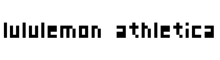 mousetrap  Descarca Fonturi Gratis