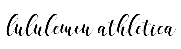 BlackStud  Descarca Fonturi Gratis