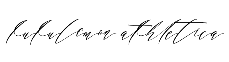 Blackthise  Descarca Fonturi Gratis