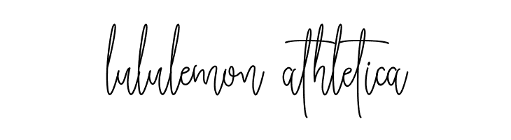 Rieesflomeo  Descarca Fonturi Gratis