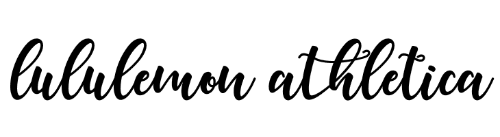 stargoods  Descarca Fonturi Gratis