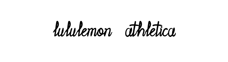 Quceng Woc  Descarca Fonturi Gratis