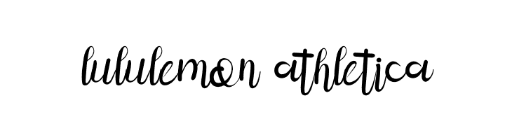 Manganwatu  Descarca Fonturi Gratis