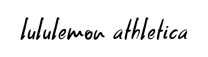 HorahumunRegular  Descarca Fonturi Gratis