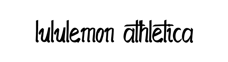 Ubet Nduyo Bold  Descarca Fonturi Gratis