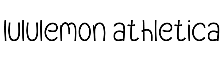 QEMAREN  Descarca Fonturi Gratis