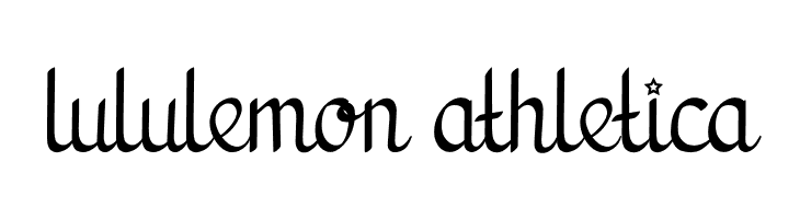 Batousai Demo  Descarca Fonturi Gratis