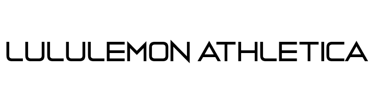 Vermillion 22  Descarca Fonturi Gratis