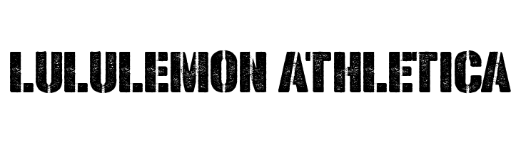 Shoutyperson  Descarca Fonturi Gratis