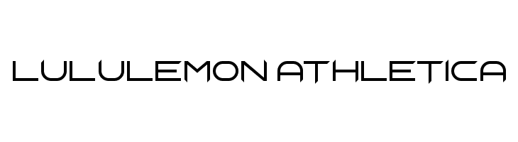 Chopsin  Descarca Fonturi Gratis