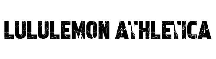 CM Font  Descarca Fonturi Gratis