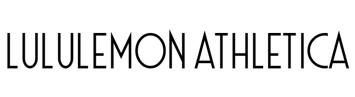 Crescendo  Descarca Fonturi Gratis