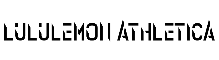 Rendprodukt  Descarca Fonturi Gratis