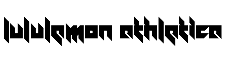 Dreamcatcher Straight  Descarca Fonturi Gratis