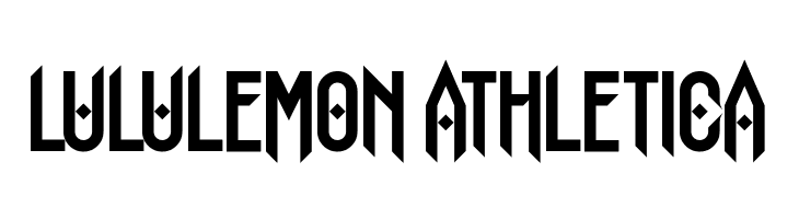 Bismarck  Descarca Fonturi Gratis