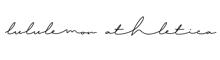 TheYoshi  Descarca Fonturi Gratis