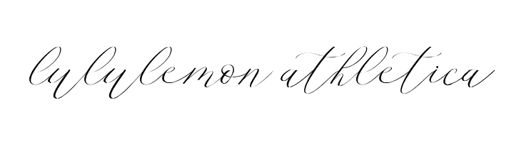 Althea  Descarca Fonturi Gratis