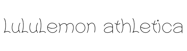 Daily Quotes  Descarca Fonturi Gratis