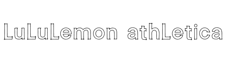 Rekt Uotline  Descarca Fonturi Gratis