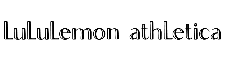 Morgan  Descarca Fonturi Gratis