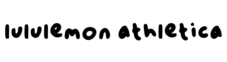 Poppin Regular  Descarca Fonturi Gratis