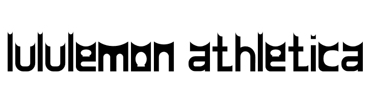 Gadang  Descarca Fonturi Gratis