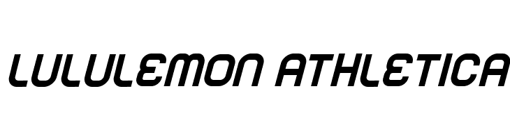 CF Saturn 21 PERSONAL Regular  Descarca Fonturi Gratis