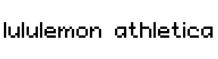 Regupix  Descarca Fonturi Gratis