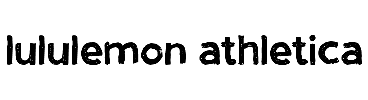 CF Band of Brothers PERSONAL Regular  Descarca Fonturi Gratis