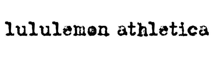 CF World at War PERSO Regular  Descarca Fonturi Gratis