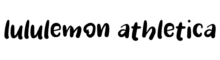 MonkeyRocket  Descarca Fonturi Gratis