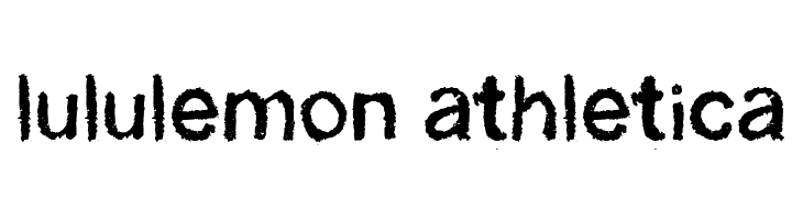 CF Blackboard Personal Regular  Descarca Fonturi Gratis