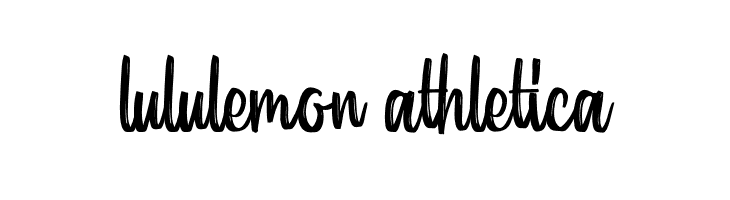 SindoroScriptDEMO-Regular  Descarca Fonturi Gratis