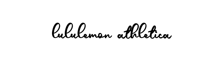 AlicaScriptDEMO-Regular  Descarca Fonturi Gratis