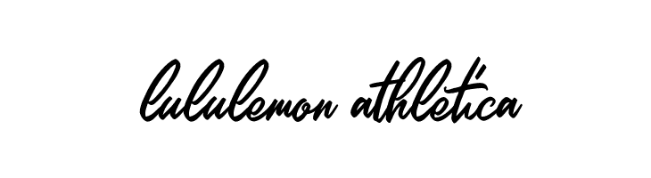 CarhiusDEMO-Regular  Descarca Fonturi Gratis