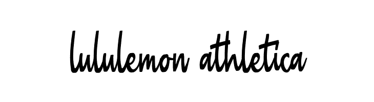 ButnerDEMO-Butner  Descarca Fonturi Gratis