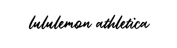 CastinosDEMO-Regular  Descarca Fonturi Gratis