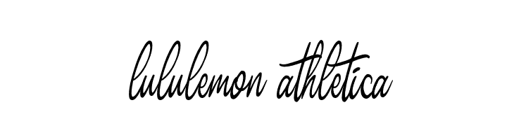 DalvatisDEMO-Regular  Descarca Fonturi Gratis