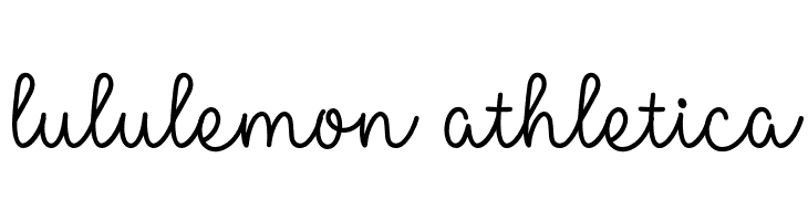 GermalyScriptDEMO-Regular  Descarca Fonturi Gratis