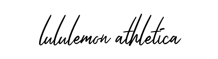 CilladiaSignatureDEMO-Regular  Descarca Fonturi Gratis