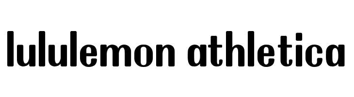 ChiladepiaSansSerifDEMO-Reg  Descarca Fonturi Gratis