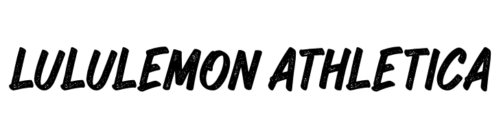 GrandeGrungeDEMO-Regular  Descarca Fonturi Gratis