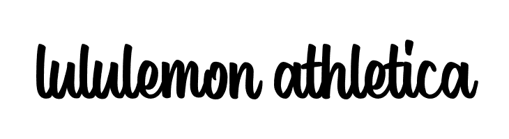 HastifeScriptDEMO-Regular  Descarca Fonturi Gratis