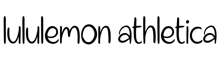 AubrietaDEMO-Regular  Descarca Fonturi Gratis