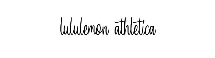 SeptillionScriptDEMO-Regular  Descarca Fonturi Gratis