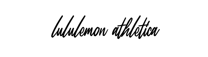 BelbingScriptDEMO-Regular  Descarca Fonturi Gratis