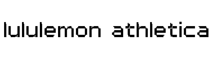 PF Tempesta Seven  Descarca Fonturi Gratis