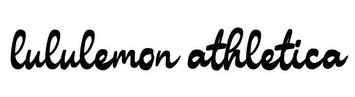 HicksarDEMO-Regular  Descarca Fonturi Gratis