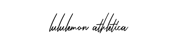 KilenaDEMO-Regular  Descarca Fonturi Gratis