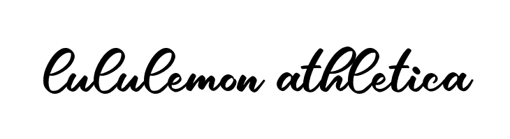 SamosirDEMO-Regular  Descarca Fonturi Gratis